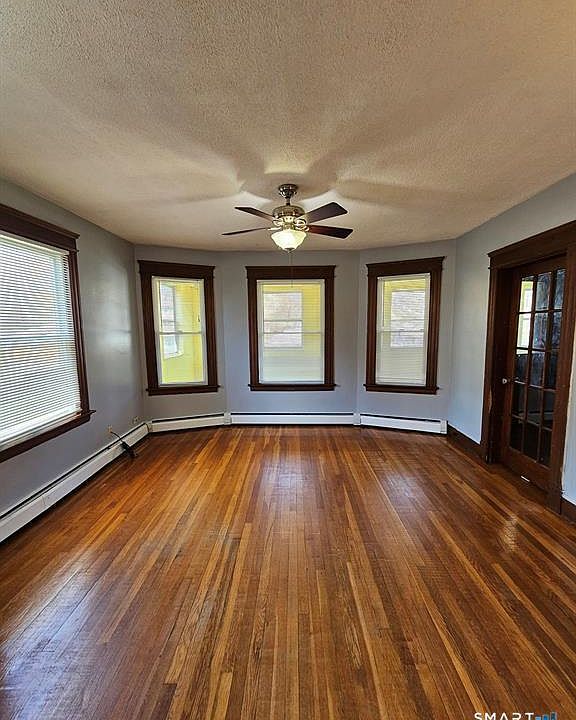 1st image of 75 Vernon St