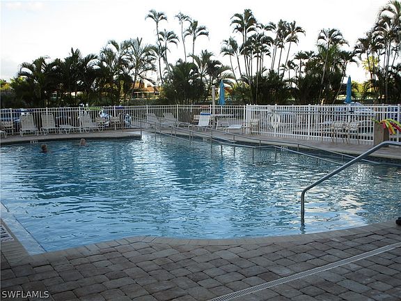 4th image of 5700 Bonita Beach Rd #504