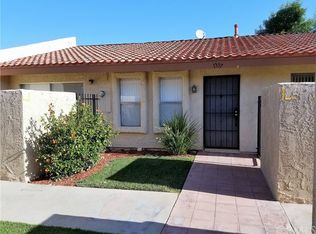 1357 Bouquet Dr, Upland, CA 91786