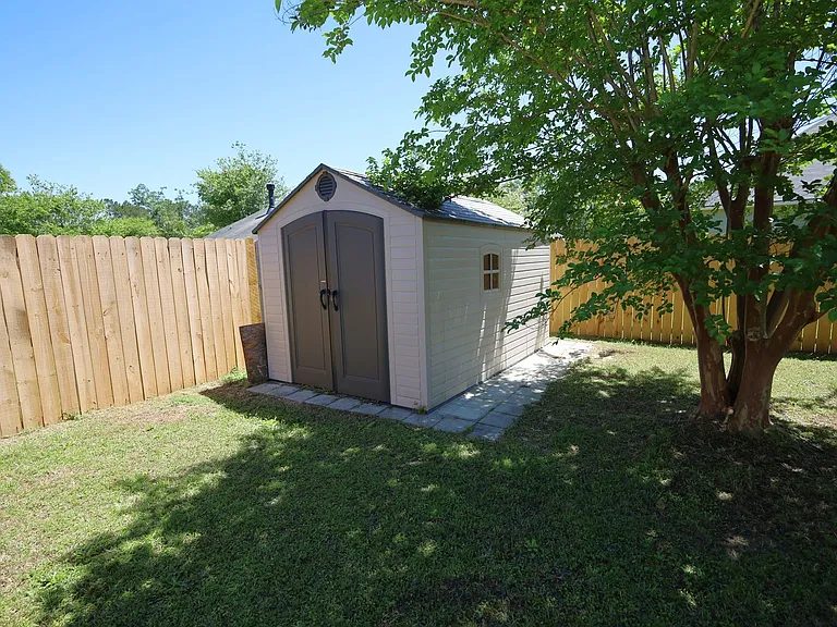 4026 Applecross Rd — Photo 16