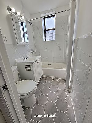 5th image of 42-15 College Point Blvd #33B
