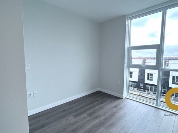1 bedroom rental in Vancouver — photo 5