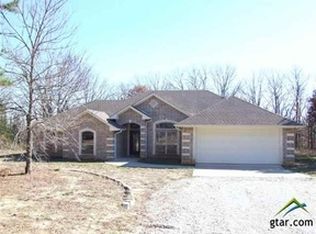 18220 County Road 442, Lindale, TX 75771