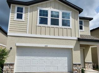 10522 Ladybug Cv, Parrish, FL 34219