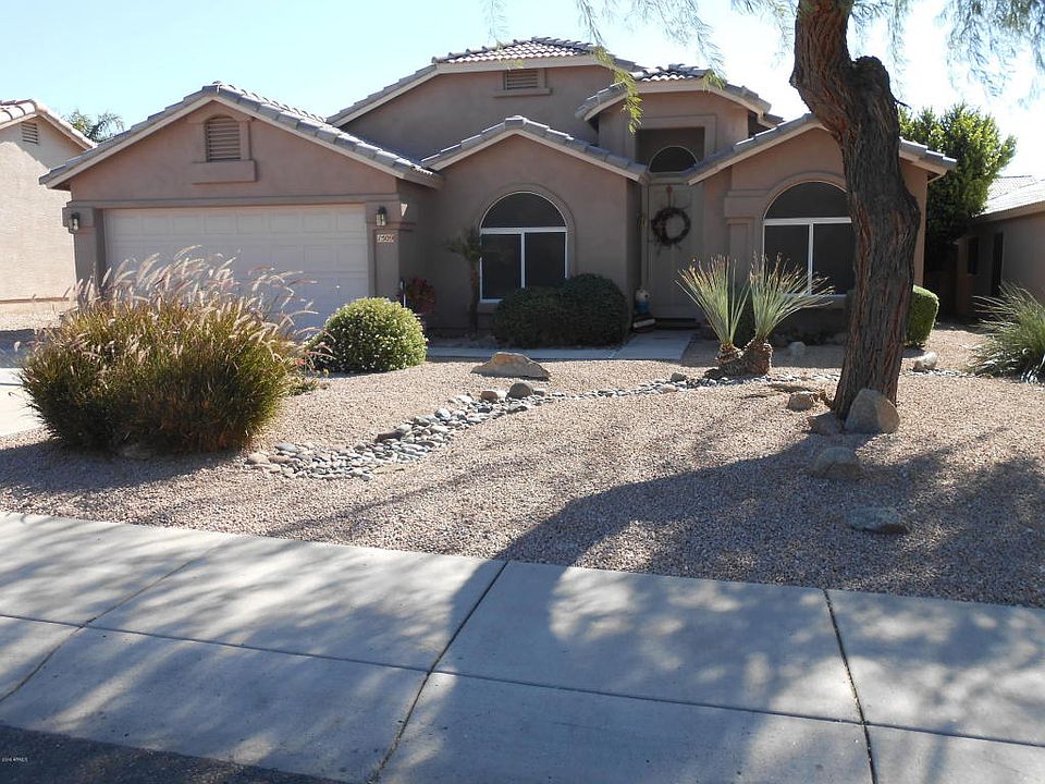1st image of 1509 E Wahalla Ln
