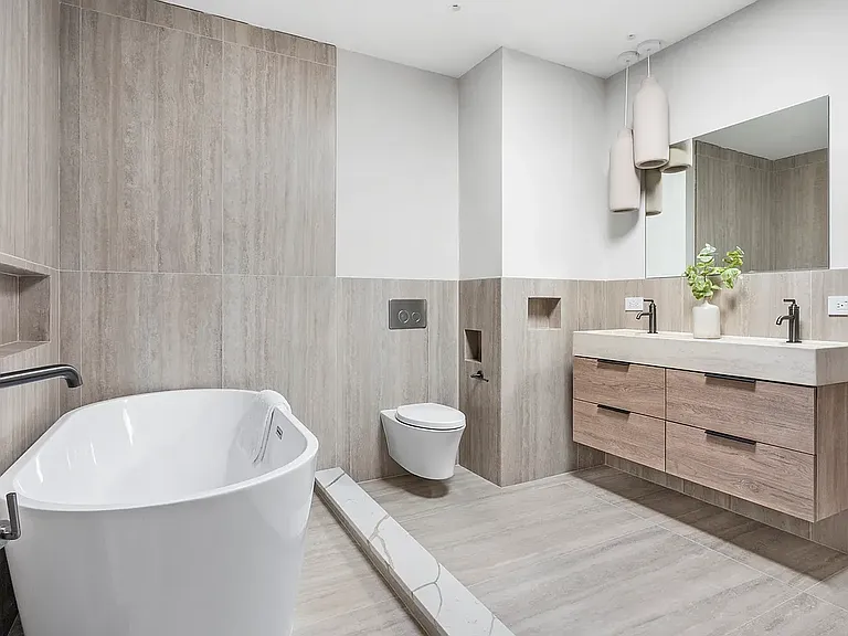 1137 Park Pl #PARLOR — Photo 9