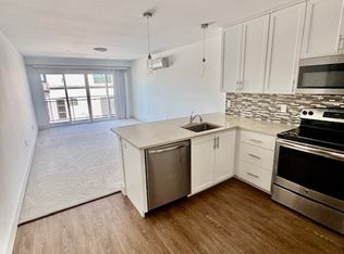 926 Woodside, Redwood City, CA 94061