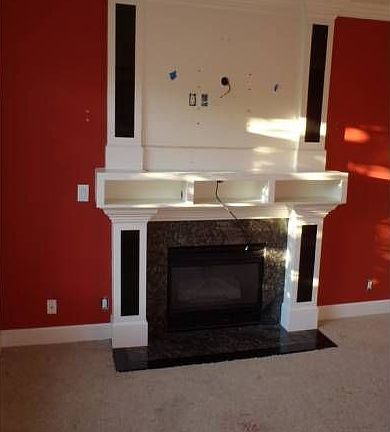4th image of 711 96th Ave SE