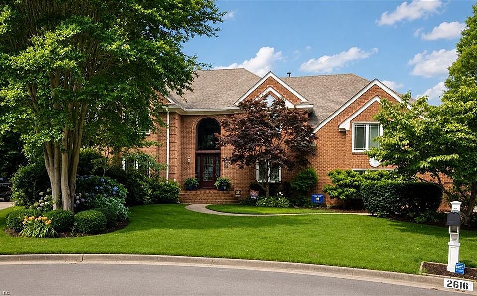 1st image of 2616 All Saints Ct