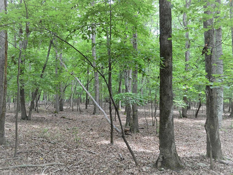 1st image of 16 Fire Tower Dr Lot 9-16-18