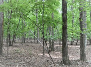 16 Fire Tower Dr LOT 9-16-18, Rougemont, NC 27572