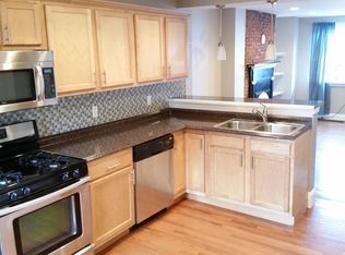 1823 Jane St, Pittsburgh, PA 15203