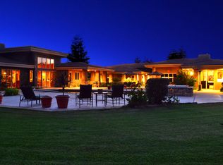 528 Twin Creeks Way, San Luis Obispo, CA 93401