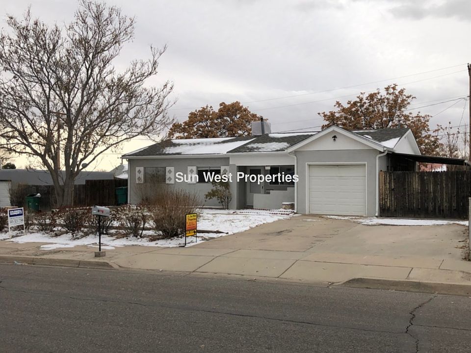 1st image of 3805 Sierra Vista Dr
