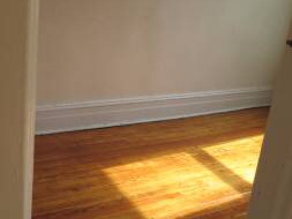 5th image of 353 Union Ave