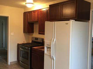 2095 Ives Ave, Reno, NV 89503