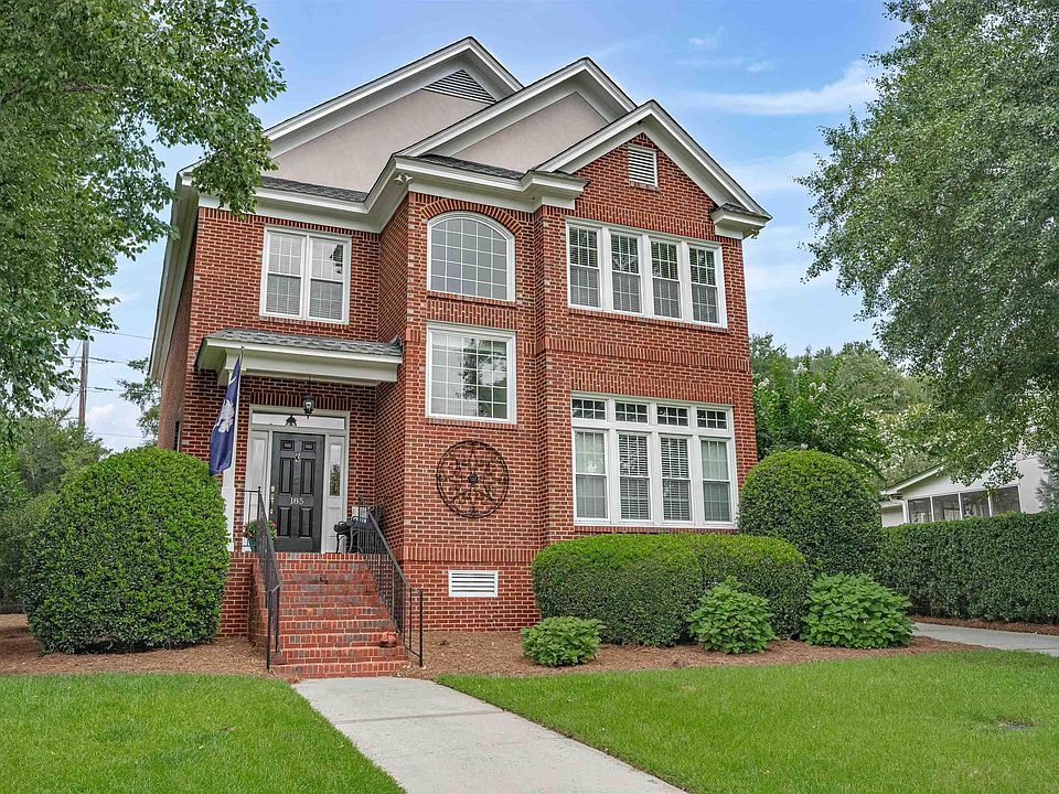 1st image of 185 Alexander Cir