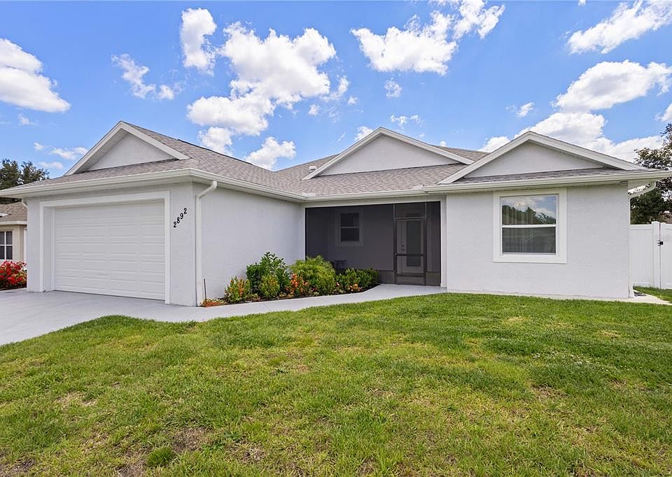 1st image of 2892 Sarletto St