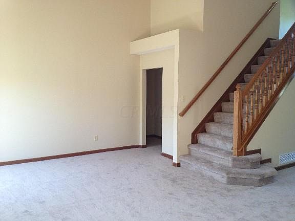 3rd image of 5762 Birch Bark Cir