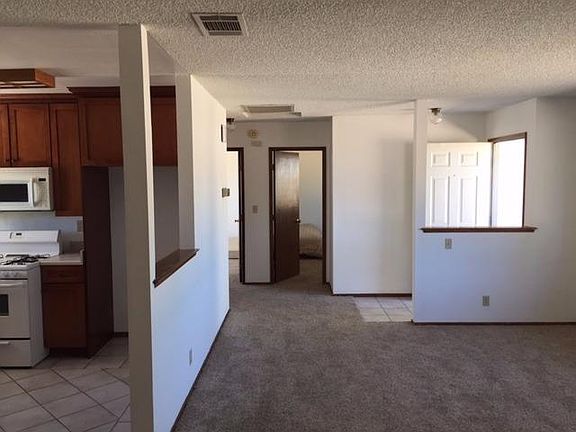 5th image of 10767 Oakwood Ave