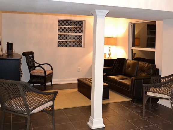 5th image of 4090 Lynncrest Dr NE