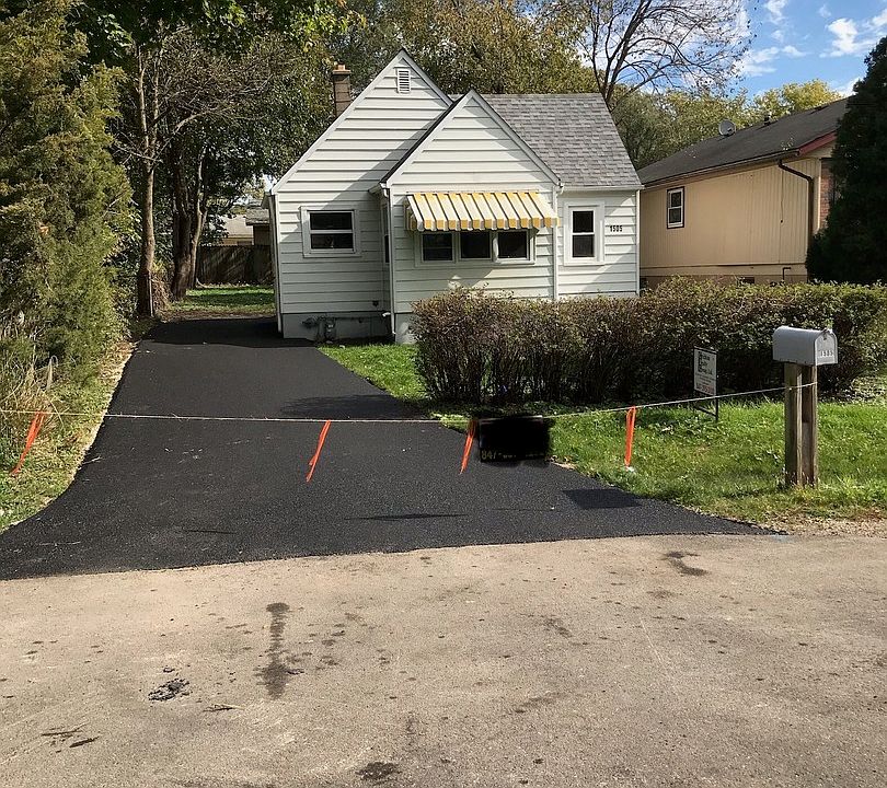1st image of 1505 Meadowbrook Dr