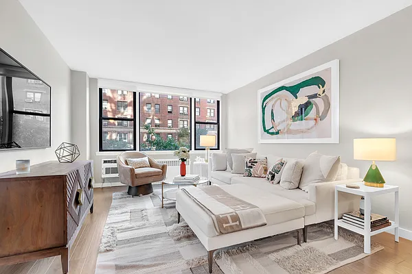 Sold by Douglas Elliman | media 2