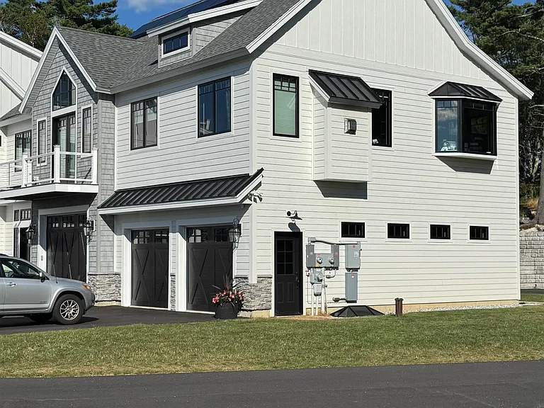 30 Quimby Mountain Rd #2 — Photo 27