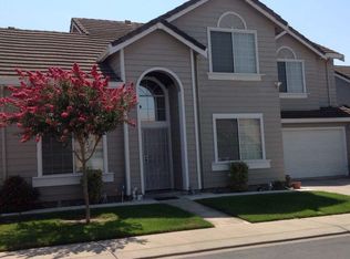 198 Ravenstone Way, Manteca, CA 95336