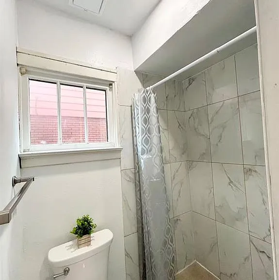 410 Rankin Ave — Photo 8