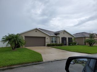 117 Salazar Ln, Sebastian, FL 32958