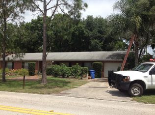 13301 N Rome Ave, Tampa, FL 33612