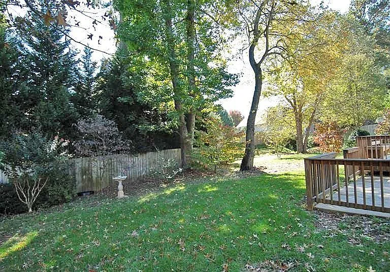 2865 Cressington Bnd NW — Photo 22