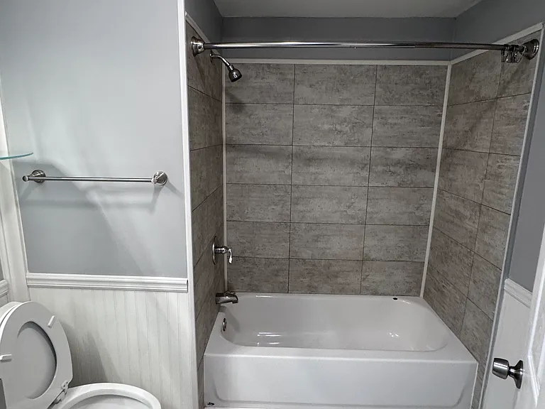 419 N Washington St #1 — Photo 8