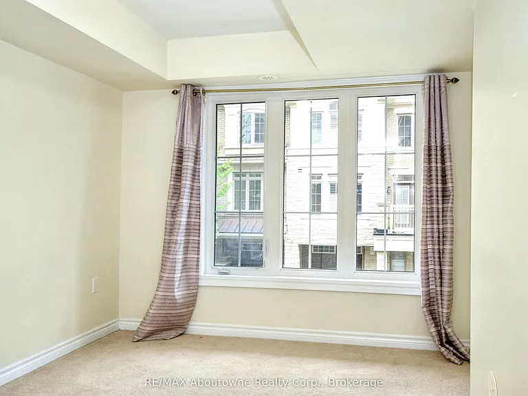 2441 Greenwich Dr #116 — Photo 14