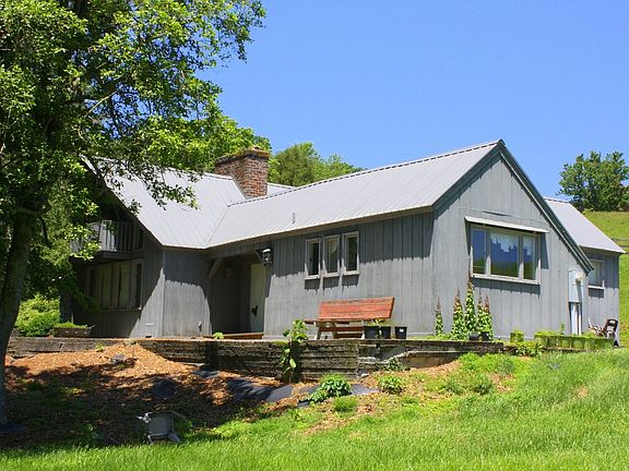 2nd image of 23453 Berry Creek Dr