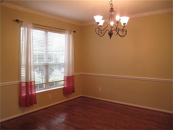 3rd image of 3107 Gramercy Ct