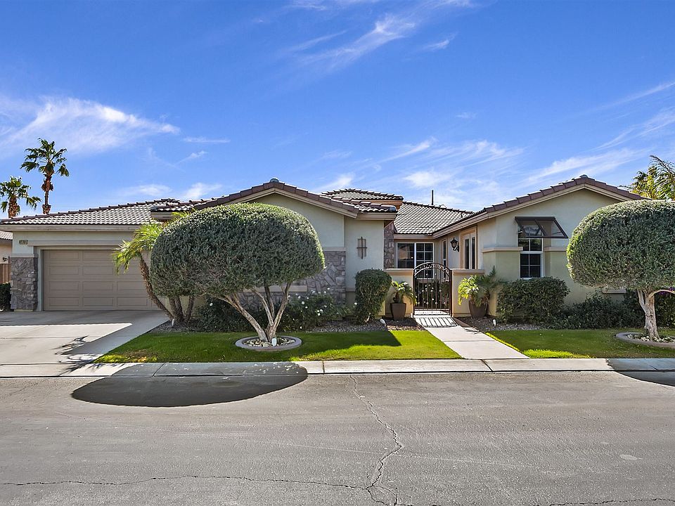 1st image of 82701 Cota Dr