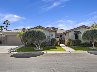 82701 Cota Dr, Indio, CA, 92203