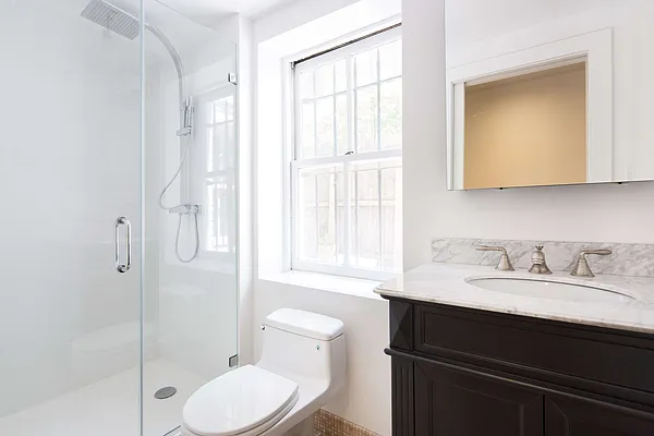 Rented by Compass | media 17