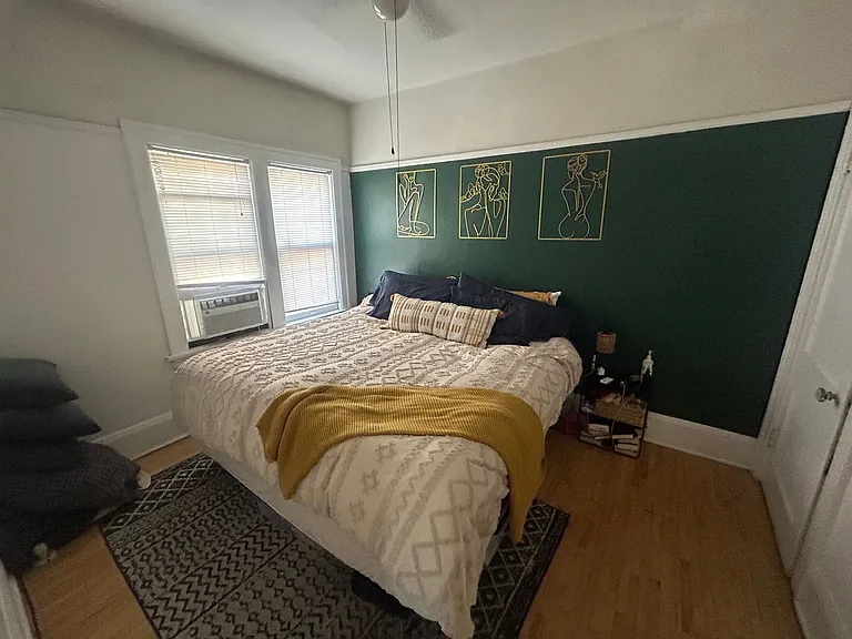 1022 Osceola Ave — Photo 15