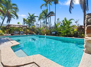 20330 Franjo Rd, Cutler Bay, FL 33189