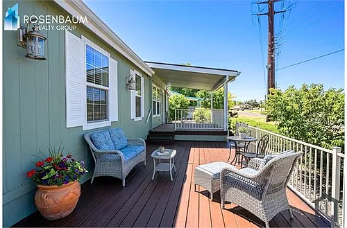 1888 Sarafina Dr Photo 1