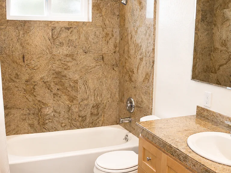 116 Bonita St — Photo 7