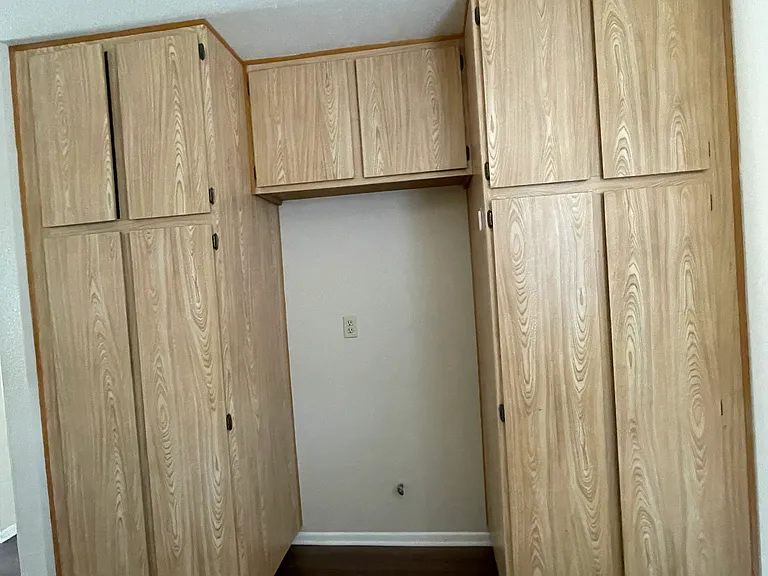 57428 Lupine Dr #1 — Photo 6