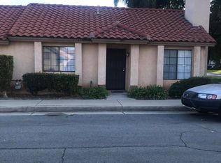 10887 Loro Verde Ave, Loma Linda, CA 92354