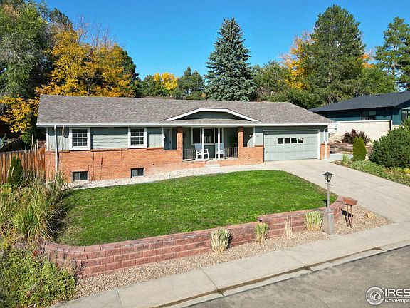 3rd image of 3616 Columbia Dr