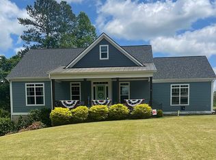 7 Laurelcrest Ln, Travelers Rest, SC 29690