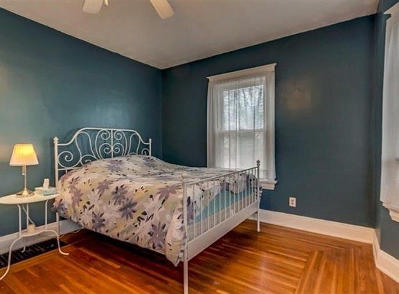 5th image of 2824 Linwood Ave
