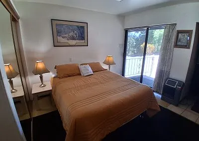 610 Don Dr #6 — Photo 5